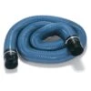 Numatic 100mm 4m General Purpose Hose NVH 613001