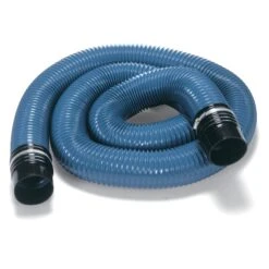 Numatic 100mm 4m General Purpose Hose NVH 613001