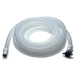 Numatic 10m Discharge Hose NVM 604245