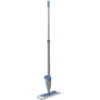 Numatic Spraymop SM40