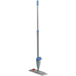 Numatic Spraymop Master SMM40