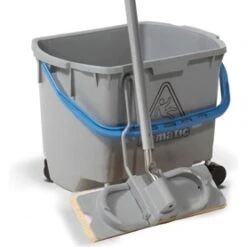 Numatic Multimop MM30