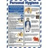 Personal Hygiene Sign