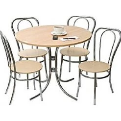 Deluxe Bistro Bundle