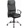 Cardoba Mesh Chair