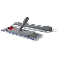 Numatic DTK2C NuMop Nylostripe 40cm 629337