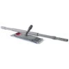 Numatic DTK2TC Telescopic NuMop Nylostripe 40cm 629343