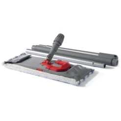 Numatic DTK3C Hang On Mop Nylostripe 40cm 629338