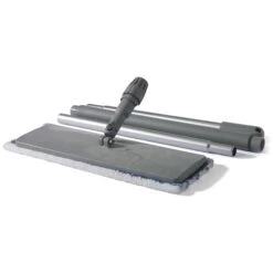 Numatic DTK4C Velcro Nylostripe 40cm 629339