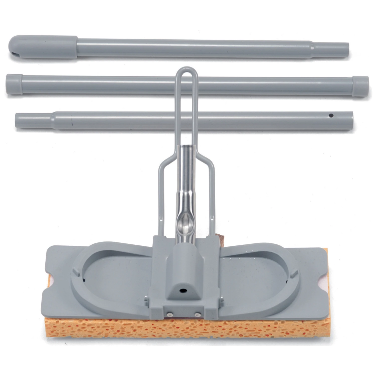 Numatic DTK10 Multimop 350mm Mop Kit 628119 1 Numatic DTK10 Multimop 350mm Mop Kit 628119