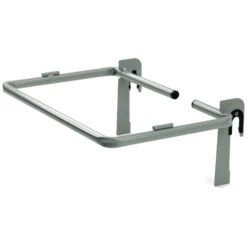 Numatic Mopmatic Frame 629137