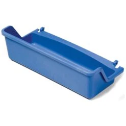 Numatic Front Extension 15 Litre Bucket Holder 629027