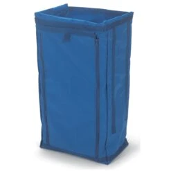 Numatic Zipped Waste Bag Coverall 627918