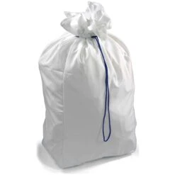 Numatic 100 Litre White Linen Laundry Bag 627678