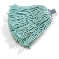 Numatic Replacement Bactiguard Twist Mop X10 628193