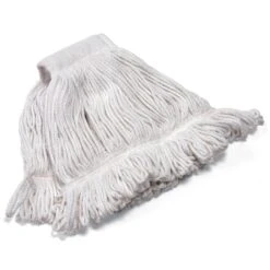 Numatic Monsoon 400gr Loop & Web Kentucky Mops 627574