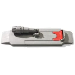 Numatic 40cm Numop Pocketmop Holder 629320