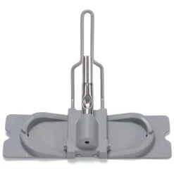 Numatic Multimop Head Only 628030