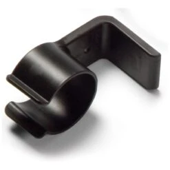 Numatic VersaCare Tray Fix Nuspray/Spintec Holders 629066