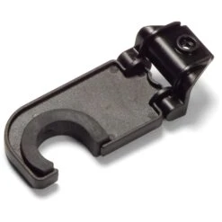 Numatic VersaCare Tray Fix Grippy Stick Holder 629067