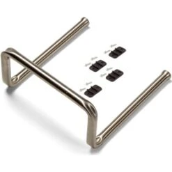 Tubular Flat Sliding Mop Support Kit 629035