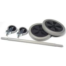 Numatic Big Wheel Versamop Kit 629063