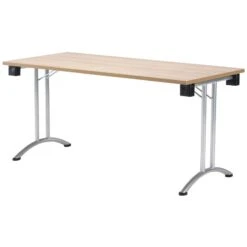 Trilogy Folding Conference Tables