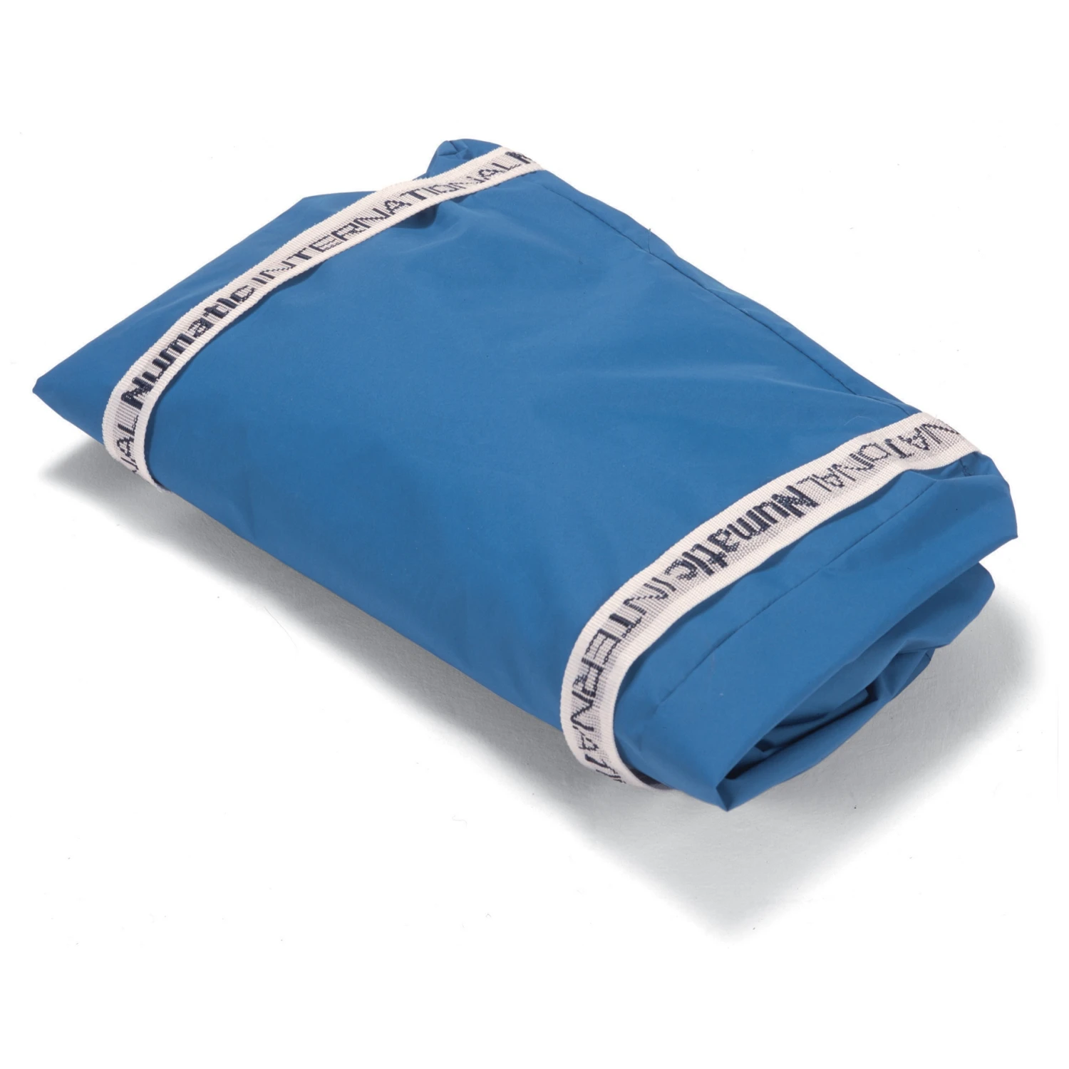 Numatic Nite Cover For 1404 Models 627469 1 Numatic Nite Cover For 1404 Models 627469