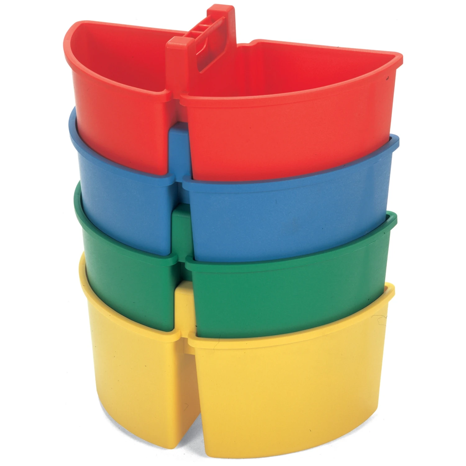 Numatic Large 10 Litre Caddys 1 Numatic Large 10 Litre Caddys