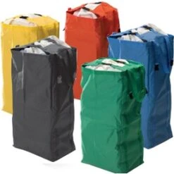 Numatic 100 Litre Heavy Duty Laundry Bags
