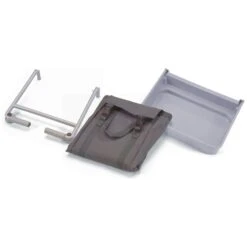 Numatic NKA 100 100L Bag Extension Kit 629397