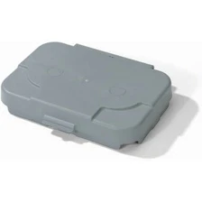 Numatic 120L 3 Piece Bag Set 627919