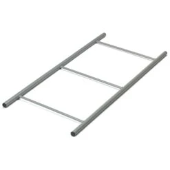 Numatic Nutex Triple Tray Frame 629419