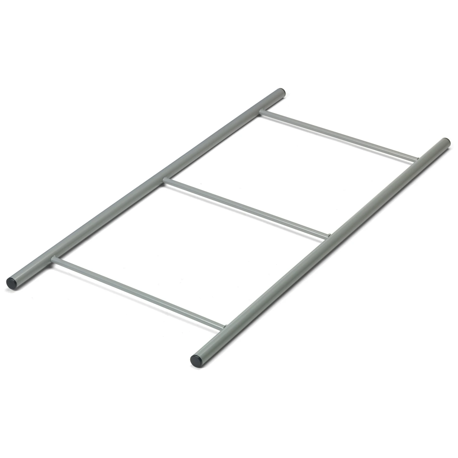 Numatic Nutex Triple Tray Frame 629419 1 Numatic Nutex Triple Tray Frame 629419