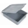 Numatic Deep 120mm Full Tray No Divisions 627583