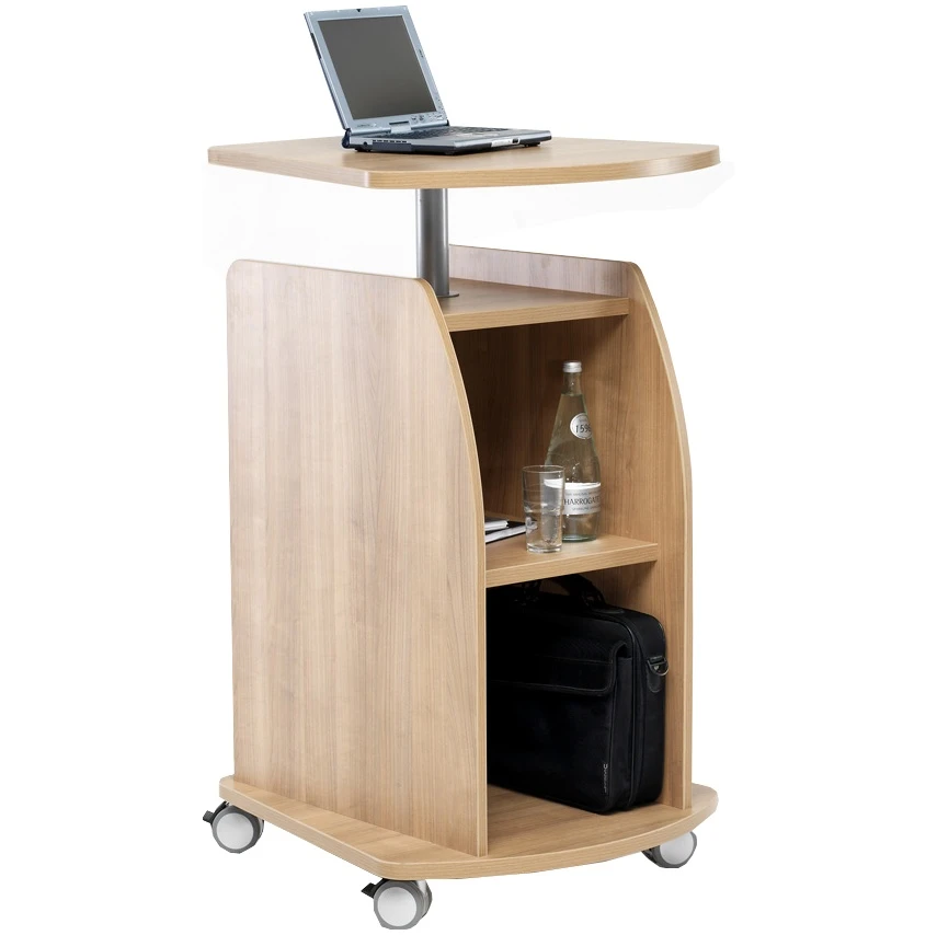 Trilogy Mobile Lectern 1 Trilogy Mobile Lectern