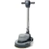 Numatic NuSpeed NR1500 S Floorcare Machine 704550