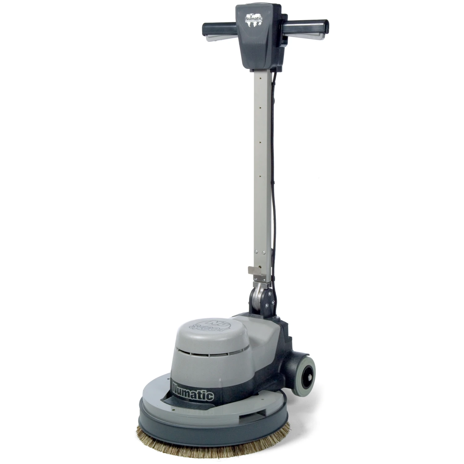 Numatic NuSpeed NR1500 S Floorcare Machine 704550 1 Numatic NuSpeed NR1500 S Floorcare Machine 704550