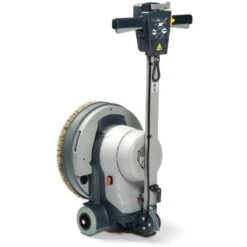 Numatic NuSpeed Twin NRT1530 Floorcare Machine 704576