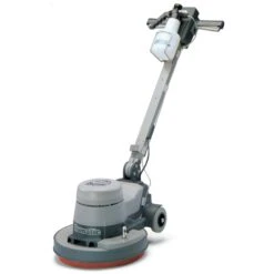Numatic NuSpeed Spraytec NRS450 Floorcare Machine 704582