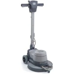 Numatic NuSpeed Ultra NRU1500 Floorcare Machine 704571