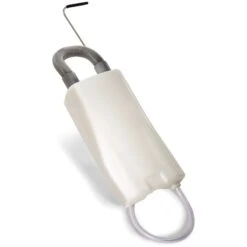 Numatic Loline NLL 332/415 Solution Tank 606101