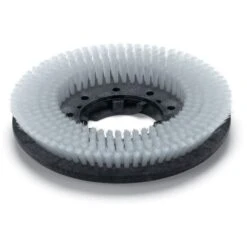 Numatic 330mm Nyloscrub Brush 606556