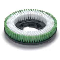 Numatic 330mm Polyscrub Brush 606033