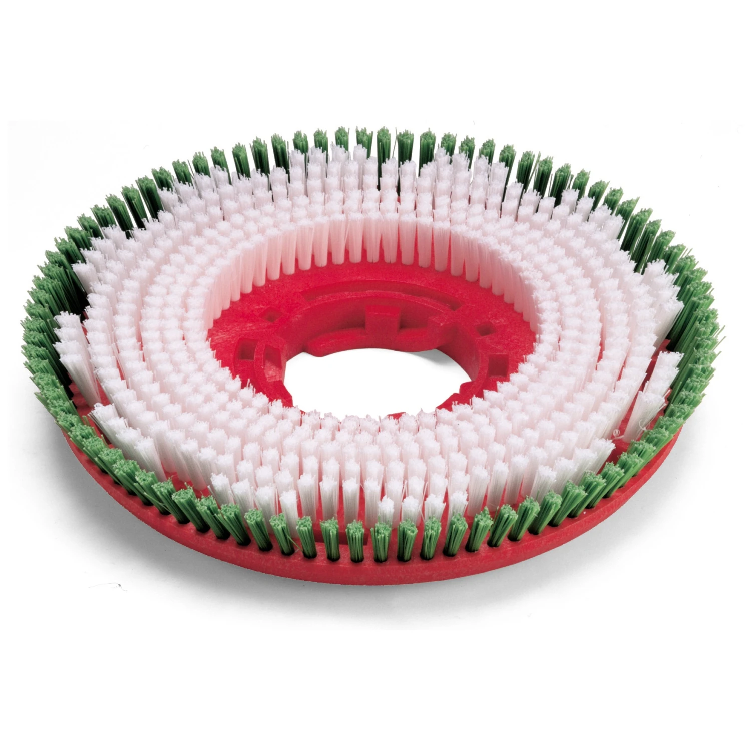 Numatic 400mm Polyscrub Brush 606105 1 Numatic 400mm Polyscrub Brush 606105