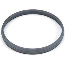 Numatic NR/NPR Dustrol Control Brush Ring 606079