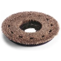 Numatic 450mm Union Mix Polish Brush 606202