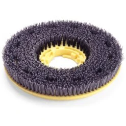 Numatic FT 450/1 Heavy Duty Scrubbing/ Stripping Brush 606305