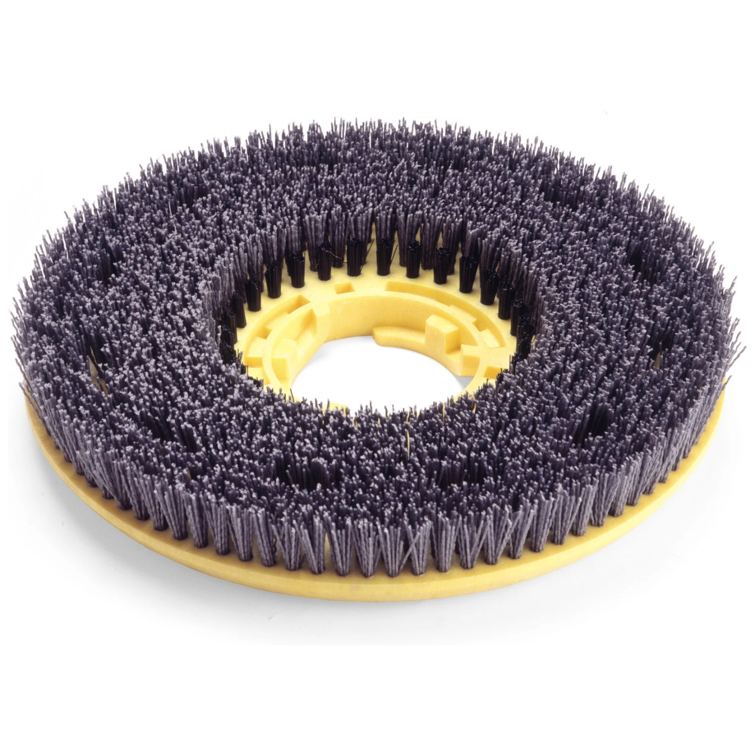 Numatic FT 450/1 Heavy Duty Scrubbing/ Stripping Brush 606305 1 Numatic FT 450/1 Heavy Duty Scrubbing/ Stripping Brush 606305