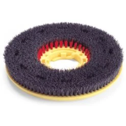 Numatic FT 450/3 Longlife Light Scrubbing Brush 606307